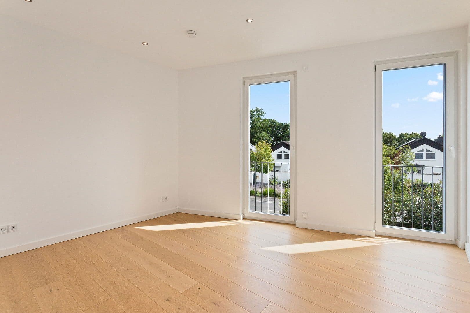 house for sale, 169 m², Liederbach am Taunus, Hesse house for sale, 169 m², Liederbach am Taunus, Hesse