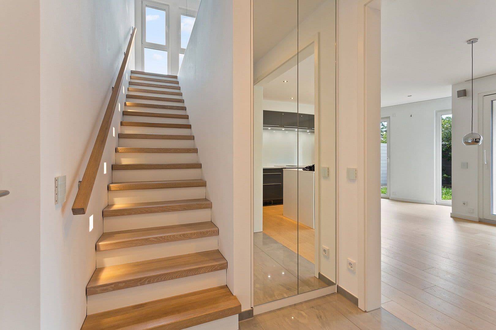 house for sale, 169 m², Liederbach am Taunus, Hesse house for sale, 169 m², Liederbach am Taunus, Hesse