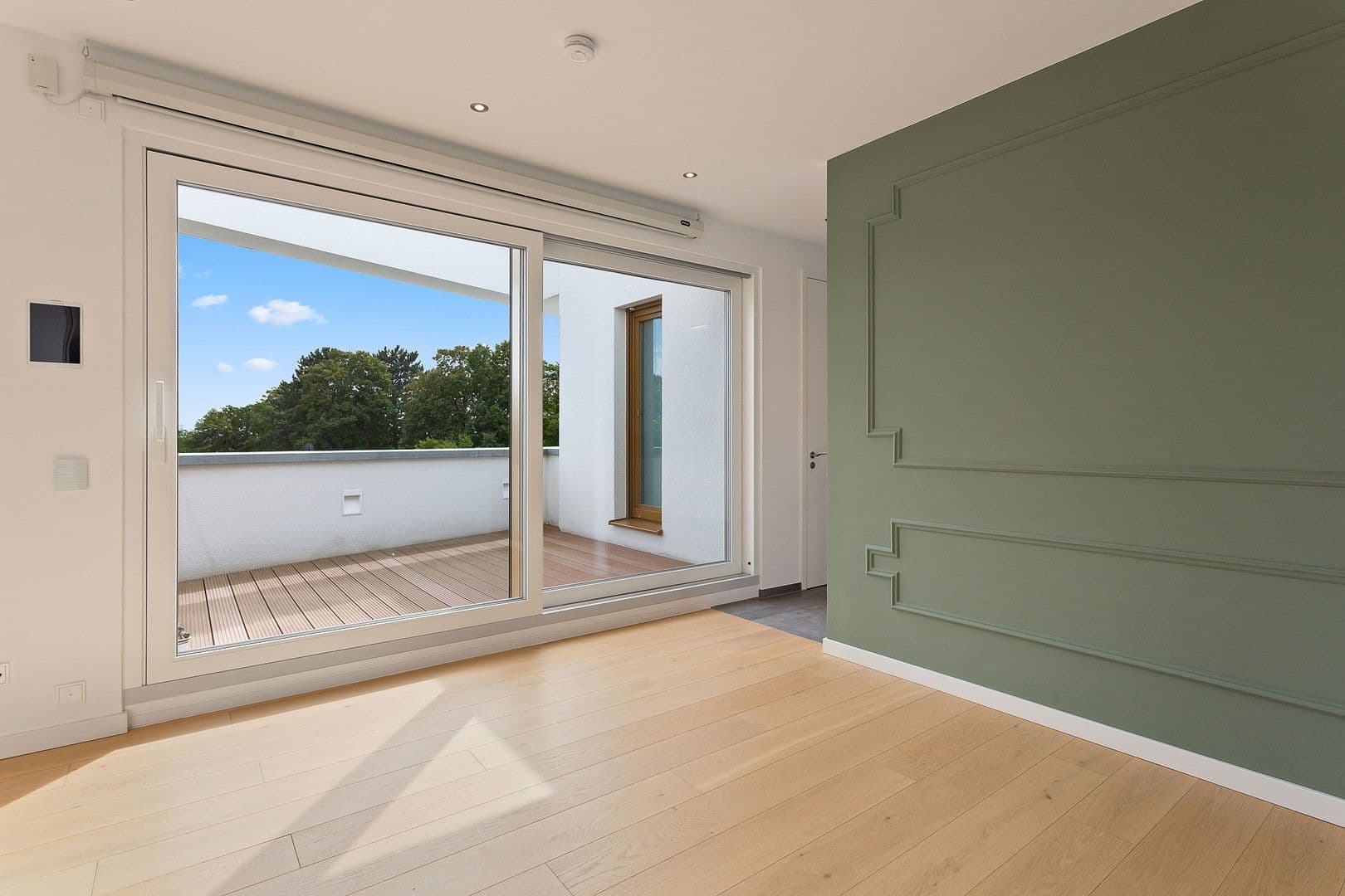 house for sale, 169 m², Liederbach am Taunus, Hesse house for sale, 169 m², Liederbach am Taunus, Hesse