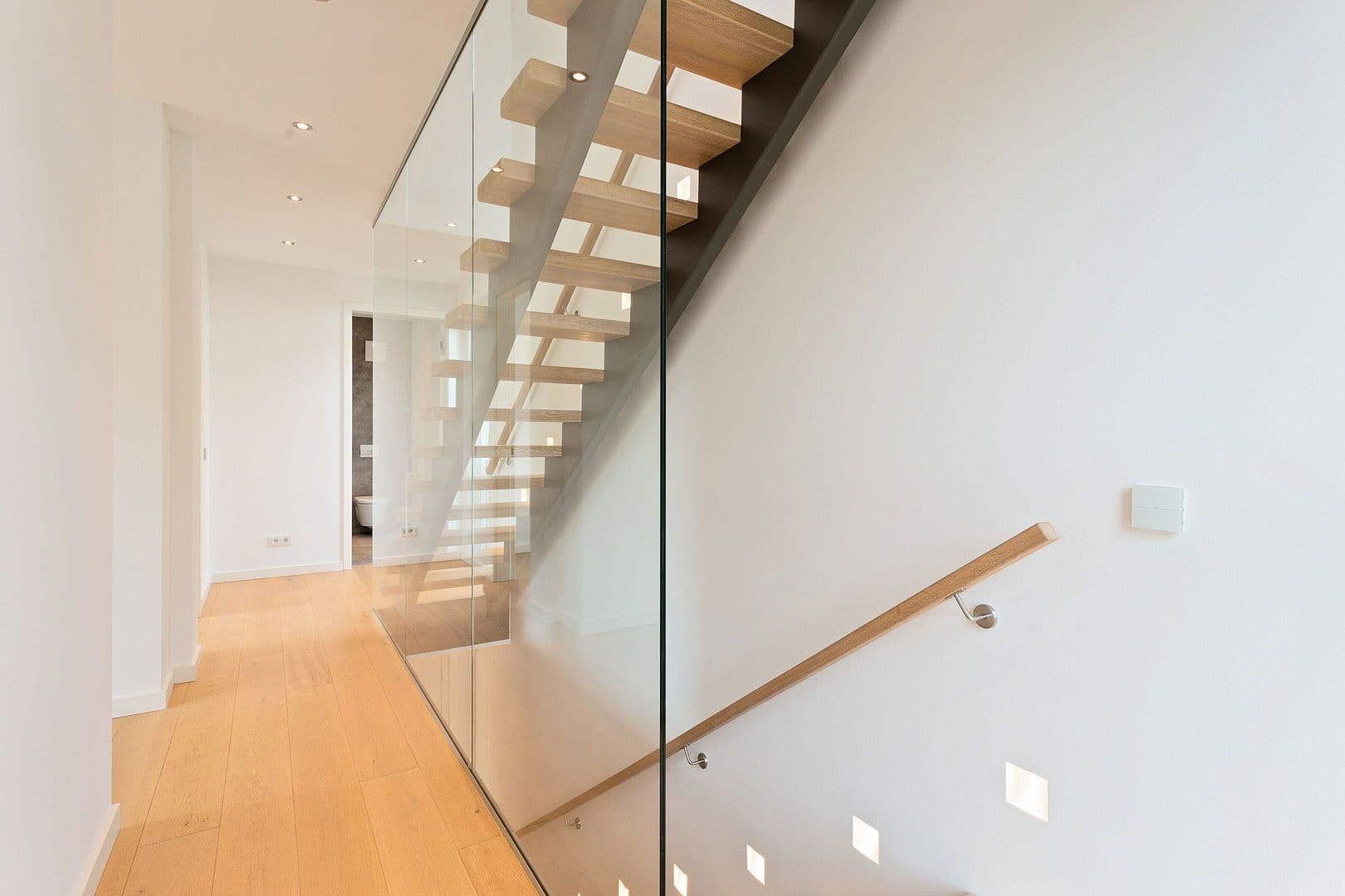 house for sale, 169 m², Liederbach am Taunus, Hesse house for sale, 169 m², Liederbach am Taunus, Hesse