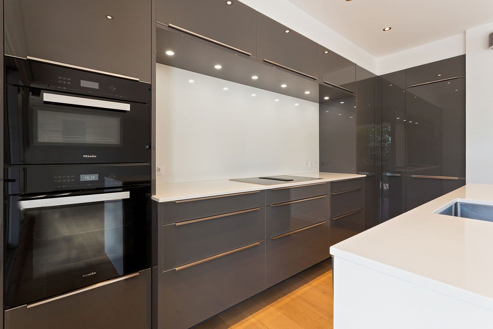 house for sale, 169 m², Liederbach am Taunus, Hesse house for sale, 169 m², Liederbach am Taunus, Hesse