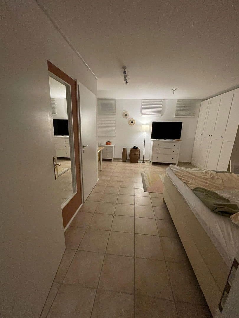 house to rent, 119 m², Wandlitz, Brandenburg house to rent, 119 m², Wandlitz, Brandenburg