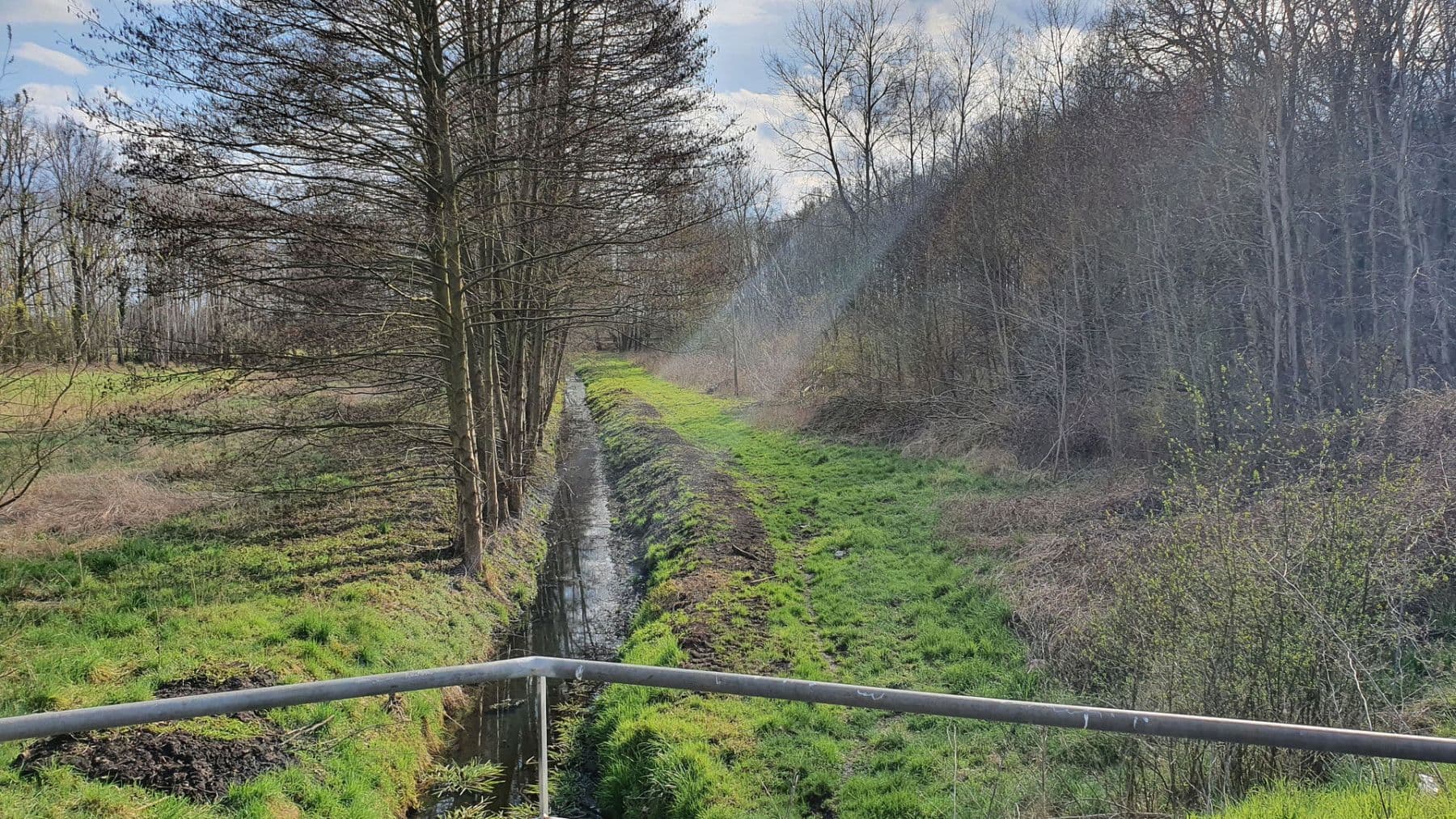 house to rent, 119 m², Wandlitz, Brandenburg house to rent, 119 m², Wandlitz, Brandenburg