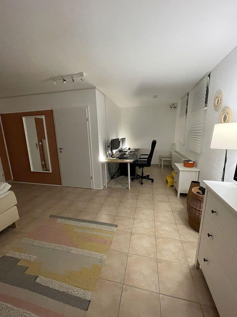 house to rent, 119 m², Wandlitz, Brandenburg house to rent, 119 m², Wandlitz, Brandenburg