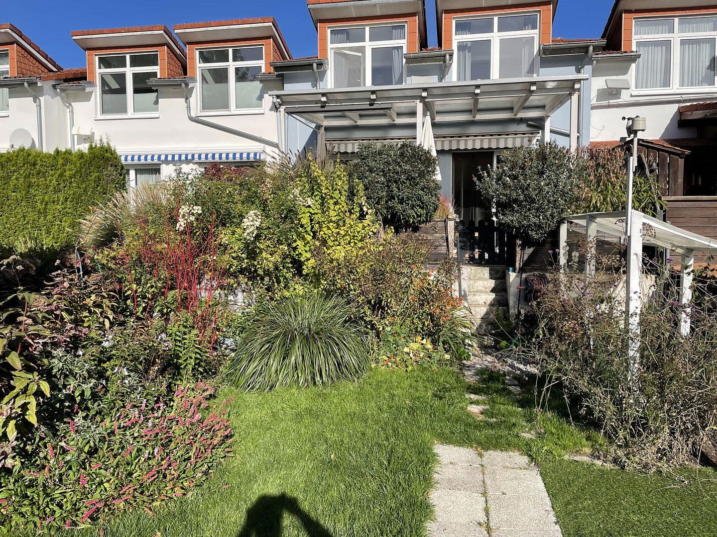 house to rent, 119 m², Wandlitz, Brandenburg house to rent, 119 m², Wandlitz, Brandenburg