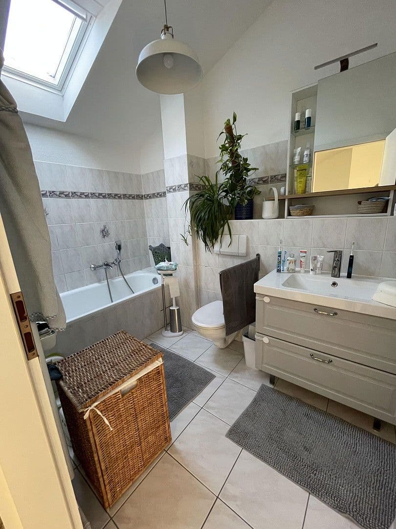 house to rent, 119 m², Wandlitz, Brandenburg house to rent, 119 m², Wandlitz, Brandenburg