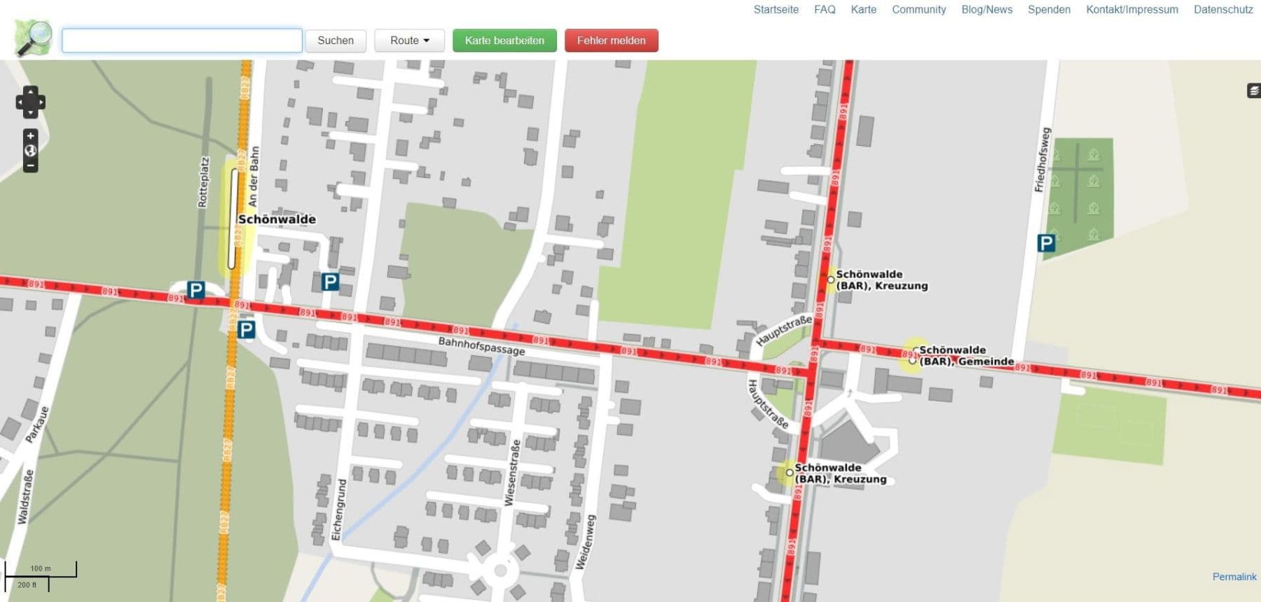 house to rent, 119 m², Wandlitz, Brandenburg house to rent, 119 m², Wandlitz, Brandenburg