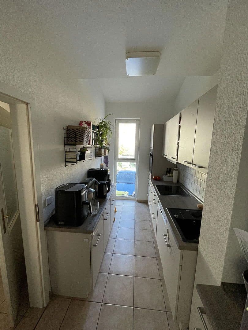 house to rent, 119 m², Wandlitz, Brandenburg house to rent, 119 m², Wandlitz, Brandenburg