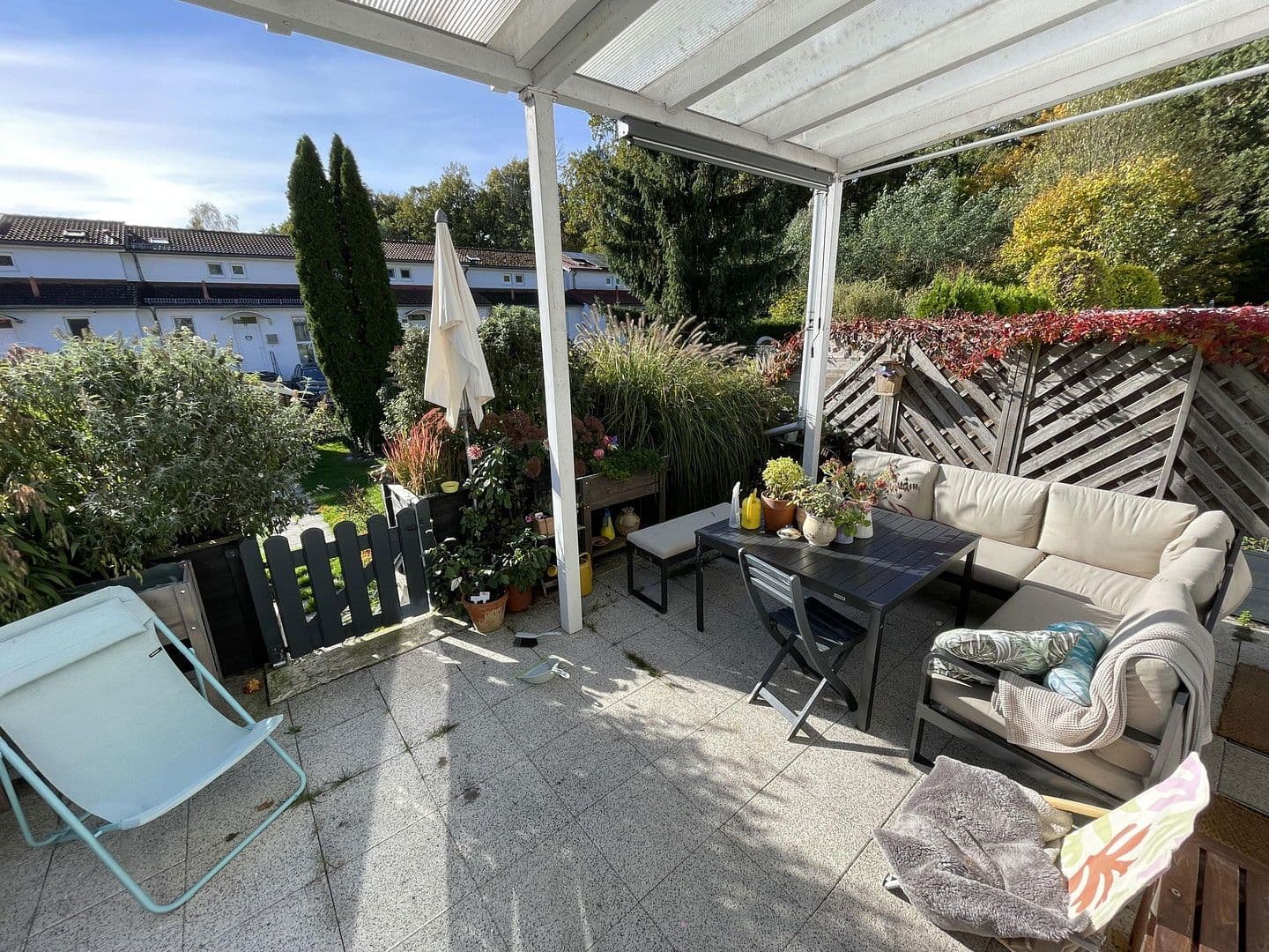 house to rent, 119 m², Wandlitz, Brandenburg house to rent, 119 m², Wandlitz, Brandenburg