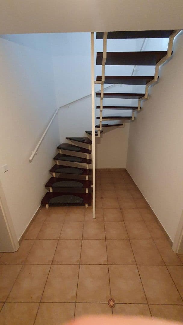 house to rent, 119 m², Wandlitz, Brandenburg house to rent, 119 m², Wandlitz, Brandenburg