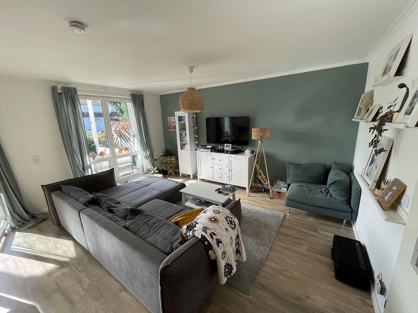 house to rent, 119 m², Wandlitz, Brandenburg house to rent, 119 m², Wandlitz, Brandenburg