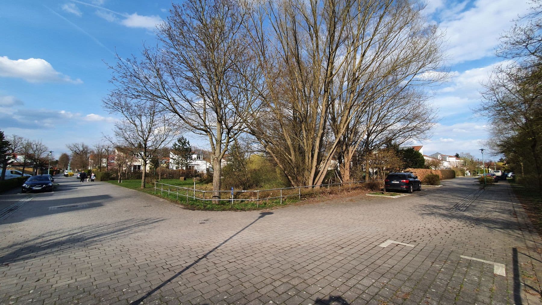 house to rent, 119 m², Wandlitz, Brandenburg house to rent, 119 m², Wandlitz, Brandenburg