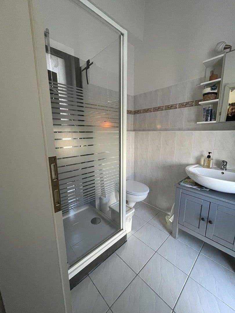 house to rent, 119 m², Wandlitz, Brandenburg house to rent, 119 m², Wandlitz, Brandenburg