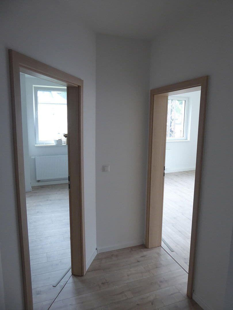 4 bedroom flat to rent, 95 m², Steinach, Thuringia 4 bedroom flat to rent, 95 m², Steinach, Thuringia