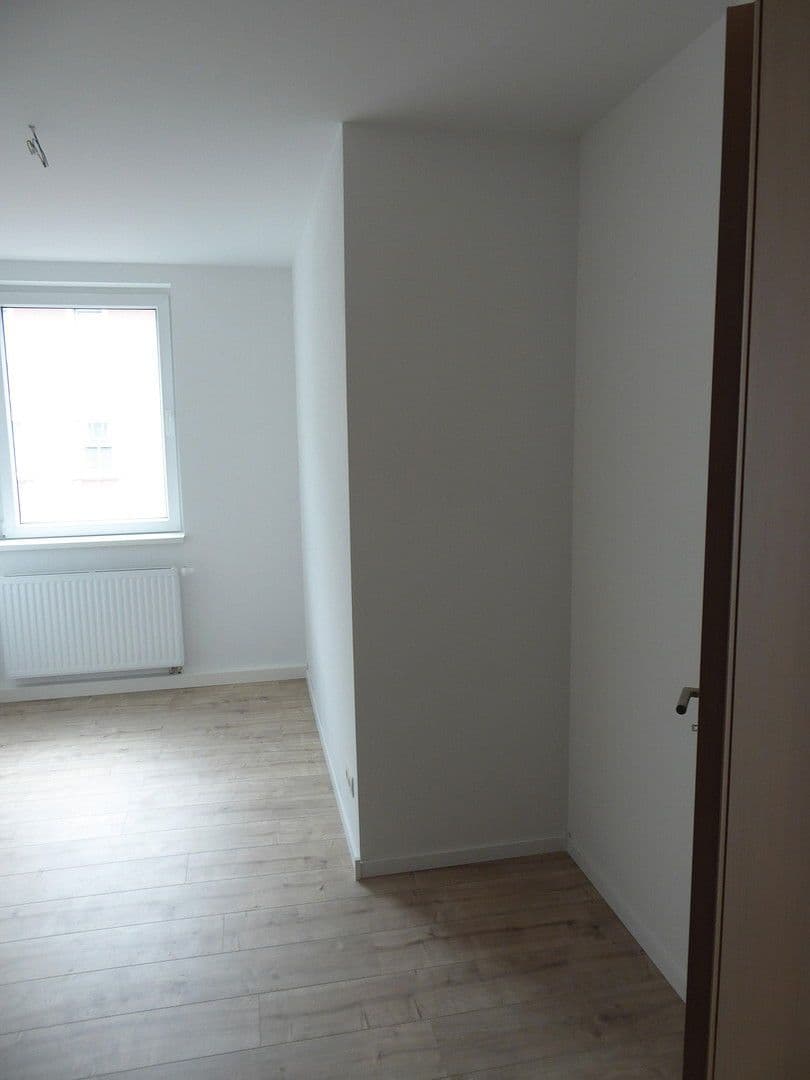 4 bedroom flat to rent, 95 m², Steinach, Thuringia 4 bedroom flat to rent, 95 m², Steinach, Thuringia