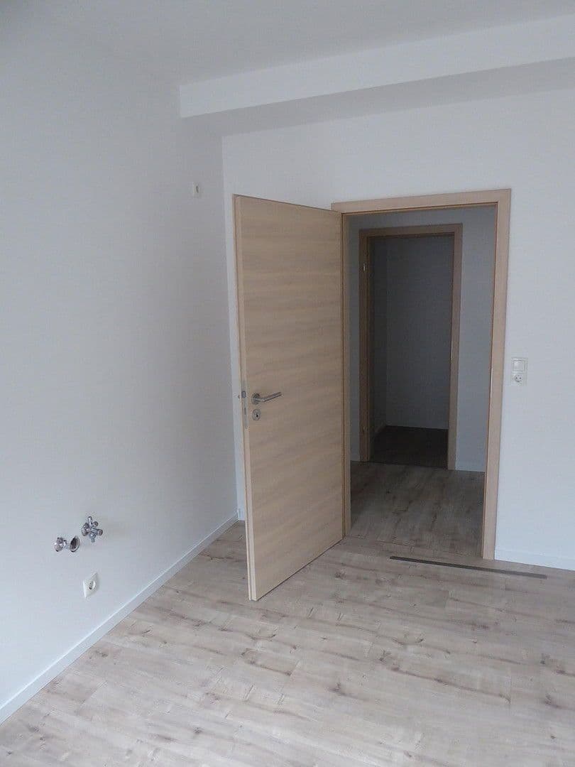4 bedroom flat to rent, 95 m², Steinach, Thuringia 4 bedroom flat to rent, 95 m², Steinach, Thuringia