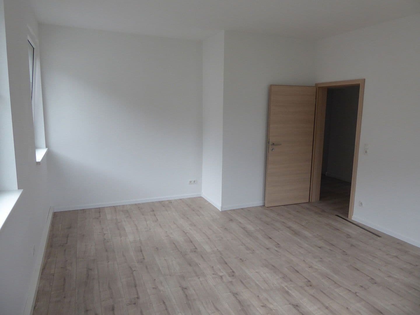 4 bedroom flat to rent, 95 m², Steinach, Thuringia 4 bedroom flat to rent, 95 m², Steinach, Thuringia