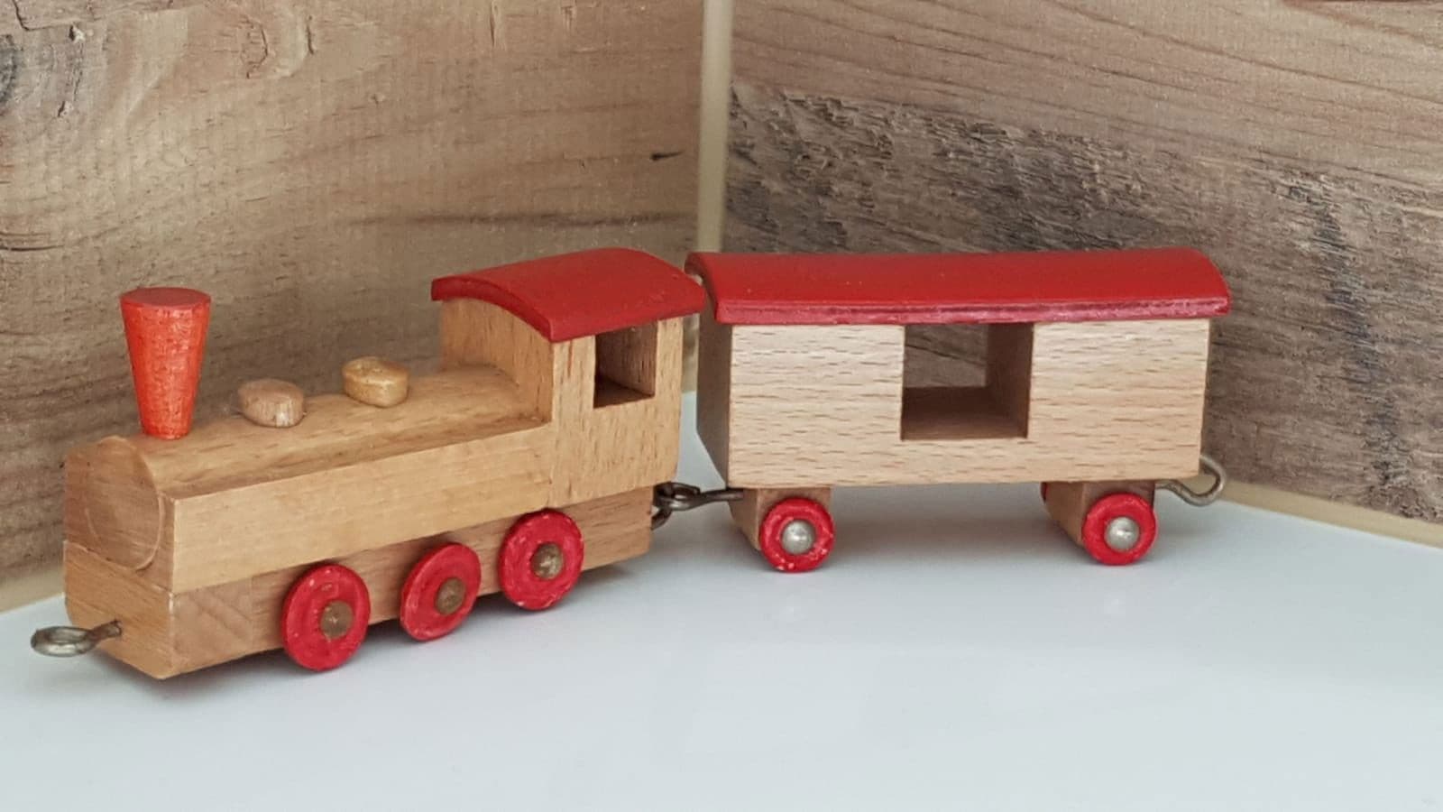 4 bedroom flat to rent, 95 m², Steinach, Thuringia 4 bedroom flat to rent, 95 m², Steinach, Thuringia