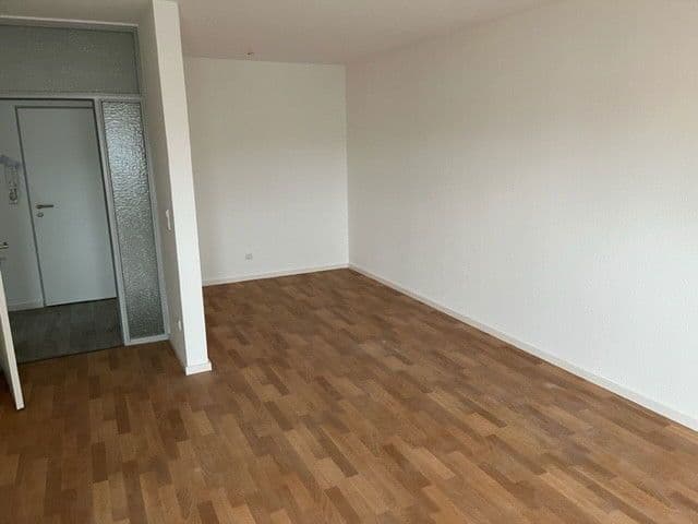1 bedroom flat to rent, 43 m², Bad Driburg, North Rhine-Westphalia 1 bedroom flat to rent, 43 m², Bad Driburg, North Rhine-Westphalia