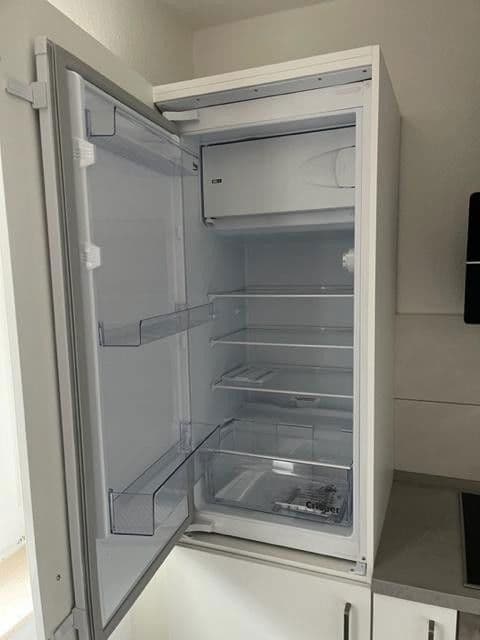 1 bedroom flat to rent, 43 m², Bad Driburg, North Rhine-Westphalia 1 bedroom flat to rent, 43 m², Bad Driburg, North Rhine-Westphalia