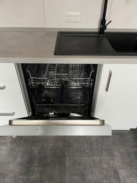 1 bedroom flat to rent, 43 m², Bad Driburg, North Rhine-Westphalia 1 bedroom flat to rent, 43 m², Bad Driburg, North Rhine-Westphalia