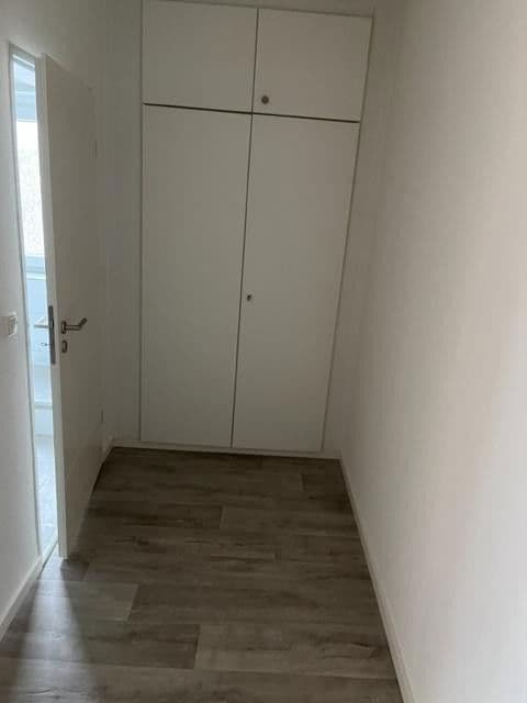 1 bedroom flat to rent, 43 m², Bad Driburg, North Rhine-Westphalia 1 bedroom flat to rent, 43 m², Bad Driburg, North Rhine-Westphalia