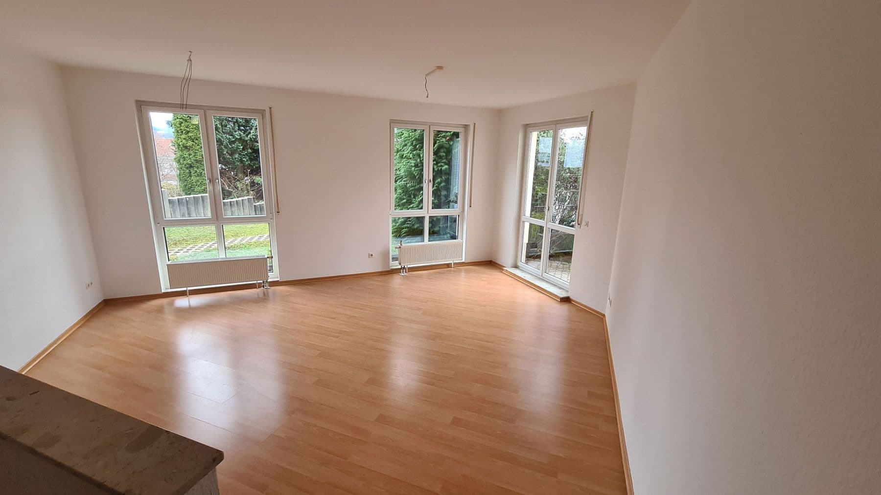 2 bedroom flat to rent, 78 m², Suhl, Thuringia 2 bedroom flat to rent, 78 m², Suhl, Thuringia