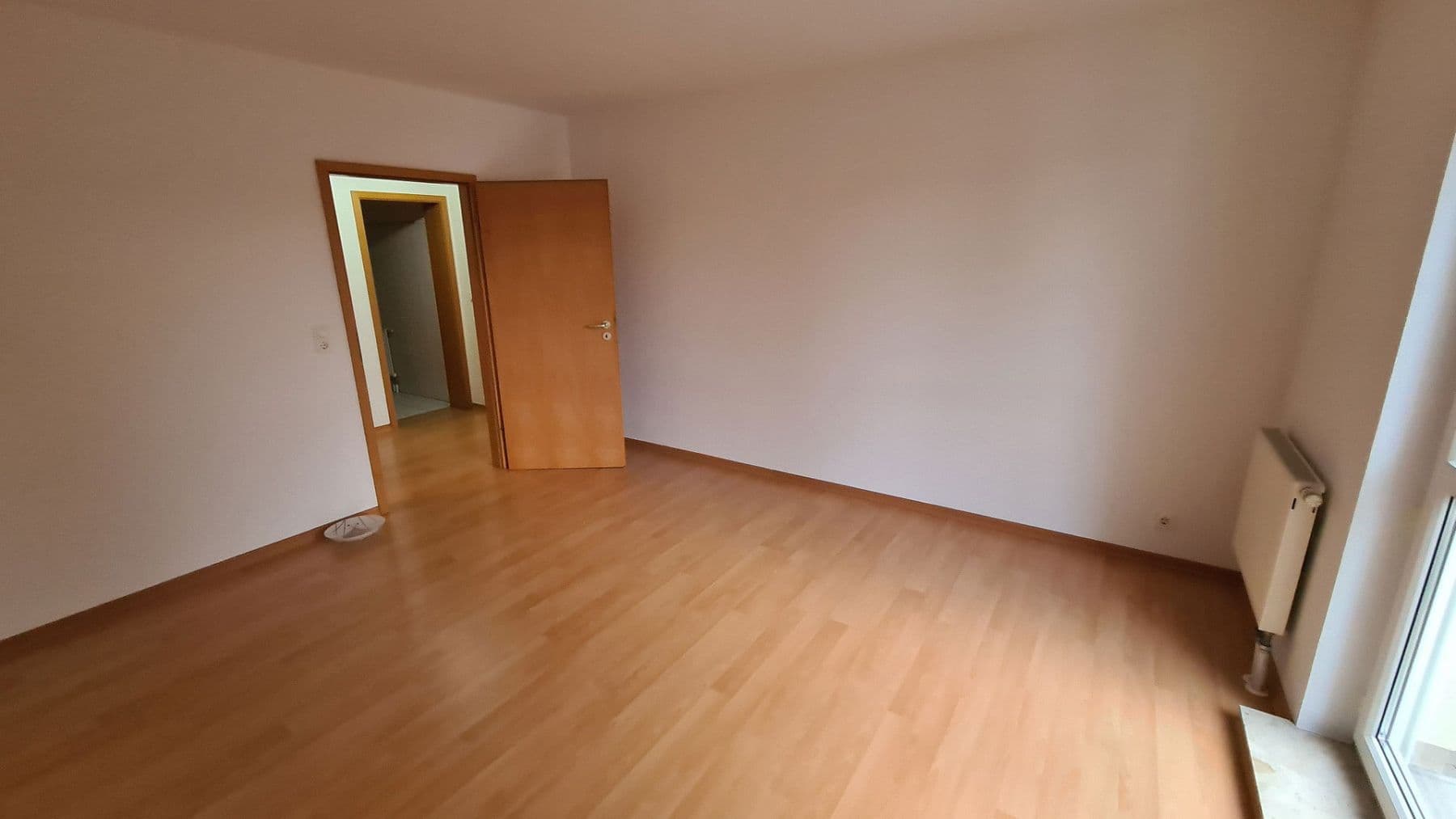 2 bedroom flat to rent, 78 m², Suhl, Thuringia 2 bedroom flat to rent, 78 m², Suhl, Thuringia