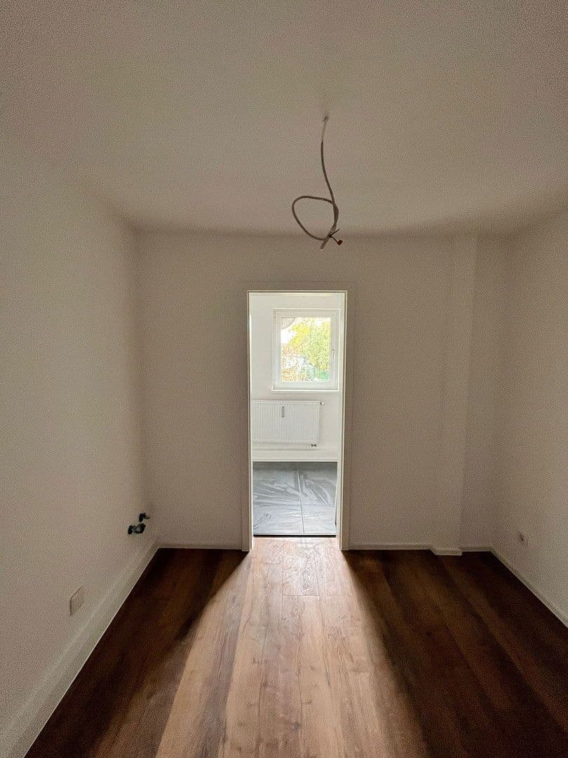 2 bedroom flat to rent, 41 m², Alte Holzhausener Straße 8, Leipzig, Saxony 2 bedroom flat to rent, 41 m², Alte Holzhausener Straße 8, Leipzig, Saxony