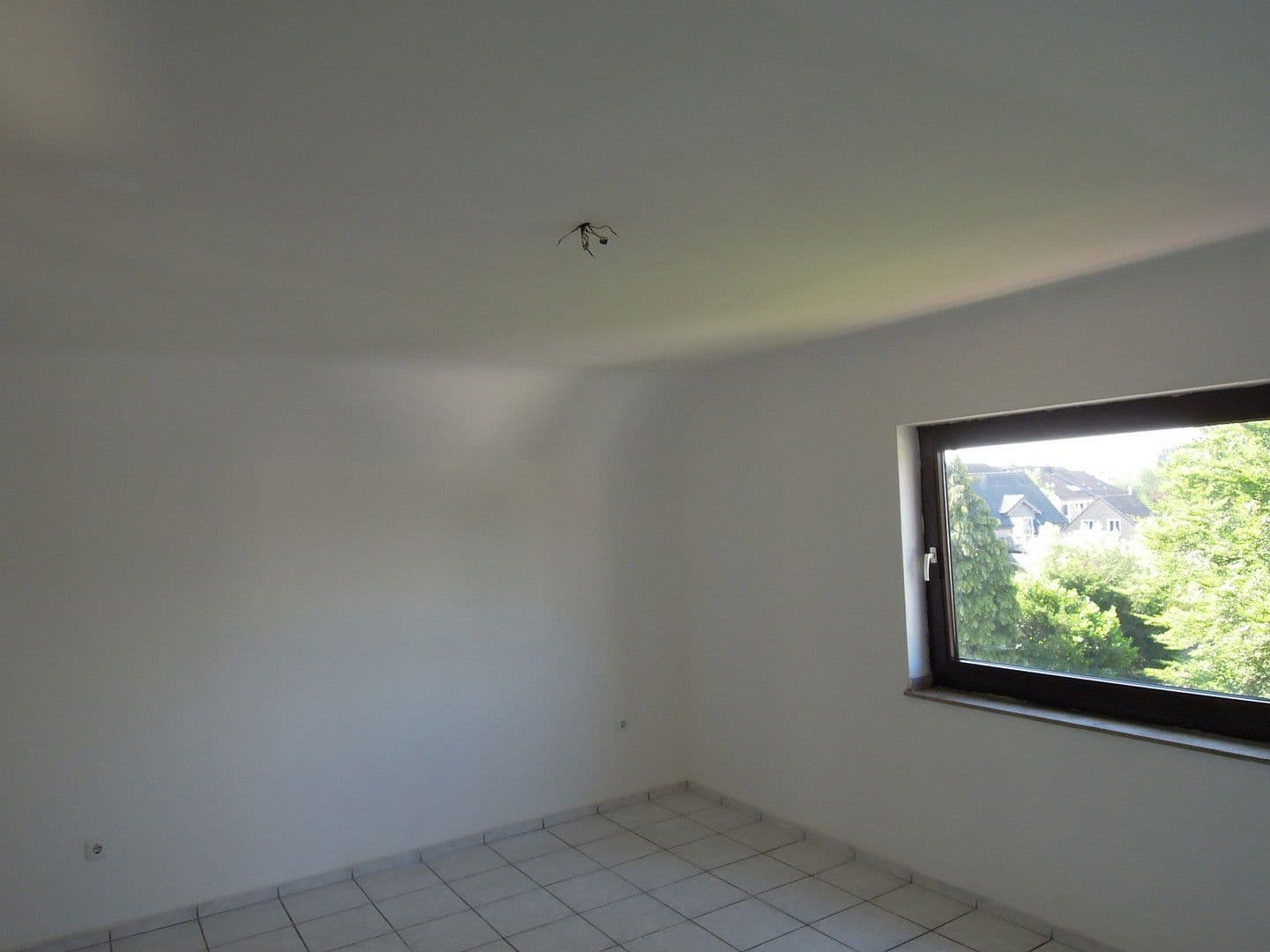 3 bedroom flat to rent, 52 m², Am Quellberg 8, Recklinghausen, North Rhine-Westphalia 3 bedroom flat to rent, 52 m², Am Quellberg 8, Recklinghausen, North Rhine-Westphalia