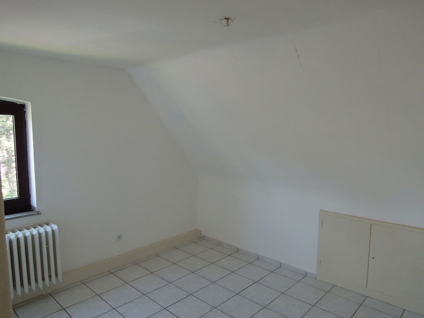 3 bedroom flat to rent, 52 m², Am Quellberg 8, Recklinghausen, North Rhine-Westphalia 3 bedroom flat to rent, 52 m², Am Quellberg 8, Recklinghausen, North Rhine-Westphalia