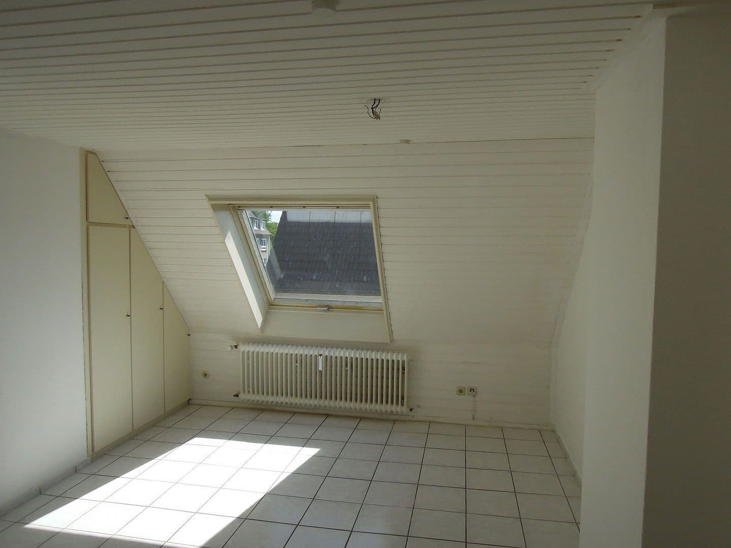 3 bedroom flat to rent, 52 m², Am Quellberg 8, Recklinghausen, North Rhine-Westphalia 3 bedroom flat to rent, 52 m², Am Quellberg 8, Recklinghausen, North Rhine-Westphalia