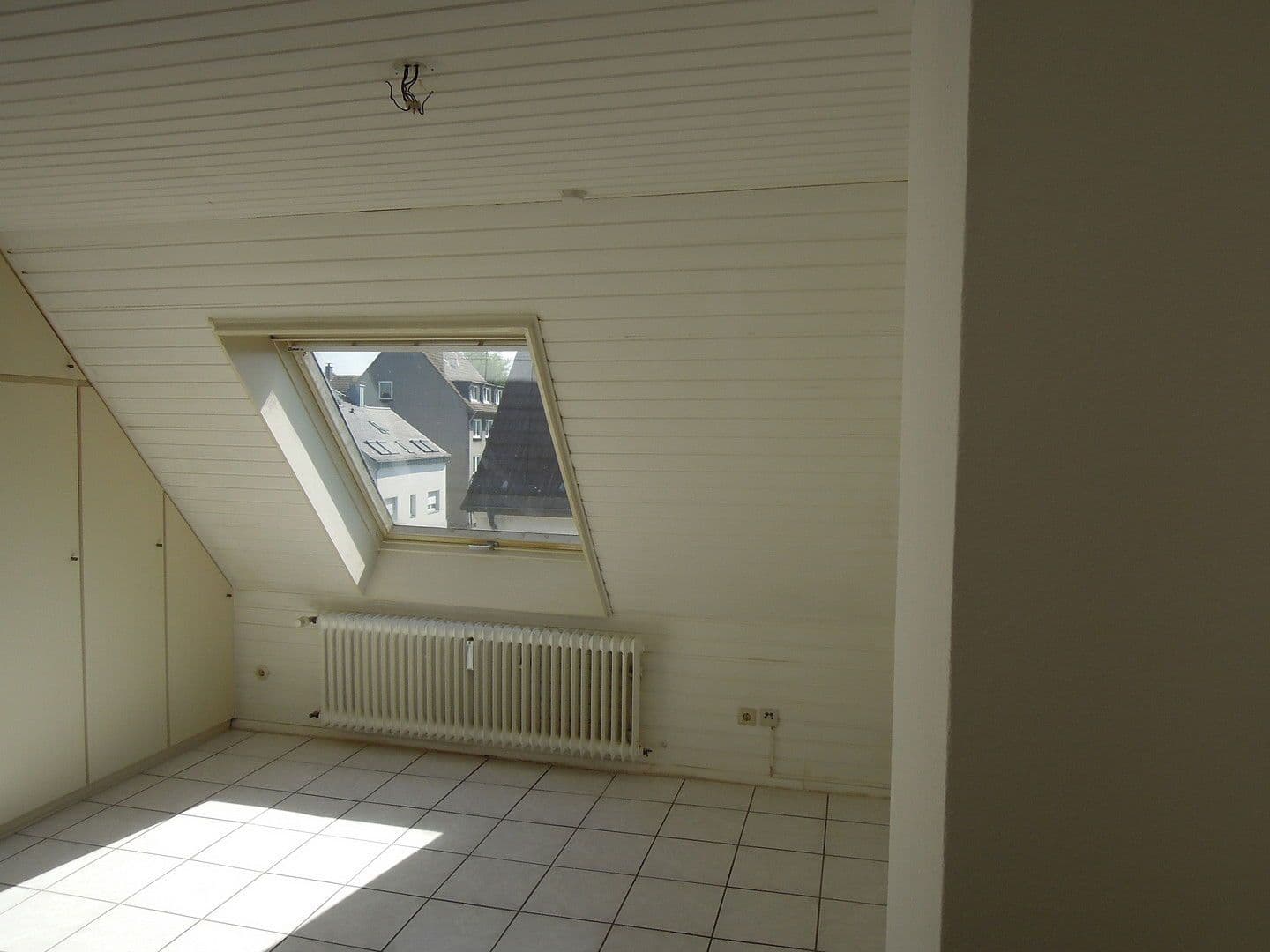 3 bedroom flat to rent, 52 m², Am Quellberg 8, Recklinghausen, North Rhine-Westphalia 3 bedroom flat to rent, 52 m², Am Quellberg 8, Recklinghausen, North Rhine-Westphalia