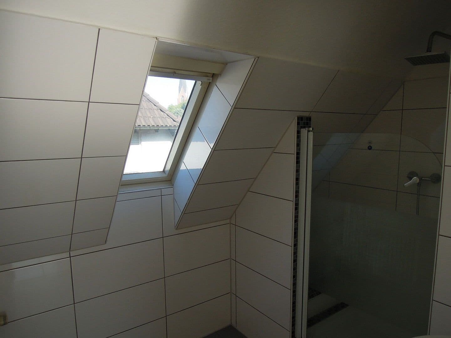 3 bedroom flat to rent, 52 m², Am Quellberg 8, Recklinghausen, North Rhine-Westphalia 3 bedroom flat to rent, 52 m², Am Quellberg 8, Recklinghausen, North Rhine-Westphalia