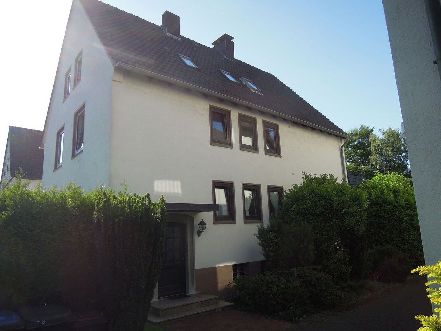 3 bedroom flat to rent, 52 m², Am Quellberg 8, Recklinghausen, North Rhine-Westphalia 3 bedroom flat to rent, 52 m², Am Quellberg 8, Recklinghausen, North Rhine-Westphalia