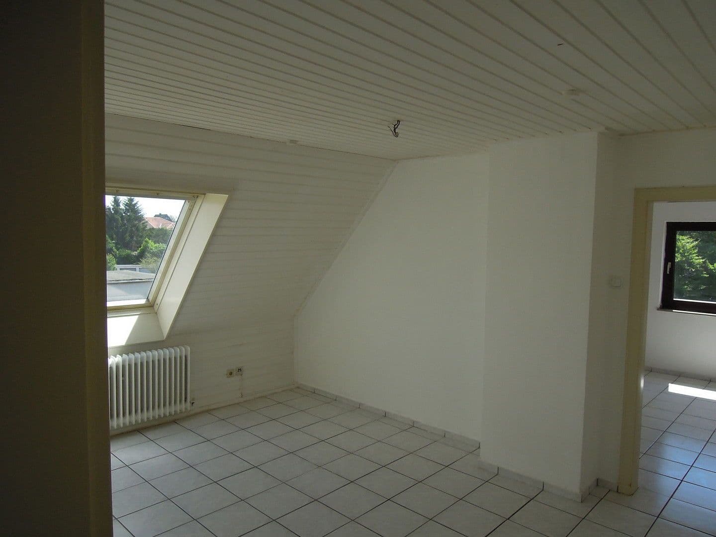 3 bedroom flat to rent, 52 m², Am Quellberg 8, Recklinghausen, North Rhine-Westphalia 3 bedroom flat to rent, 52 m², Am Quellberg 8, Recklinghausen, North Rhine-Westphalia