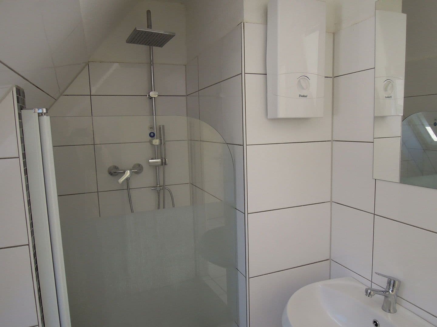 3 bedroom flat to rent, 52 m², Am Quellberg 8, Recklinghausen, North Rhine-Westphalia 3 bedroom flat to rent, 52 m², Am Quellberg 8, Recklinghausen, North Rhine-Westphalia