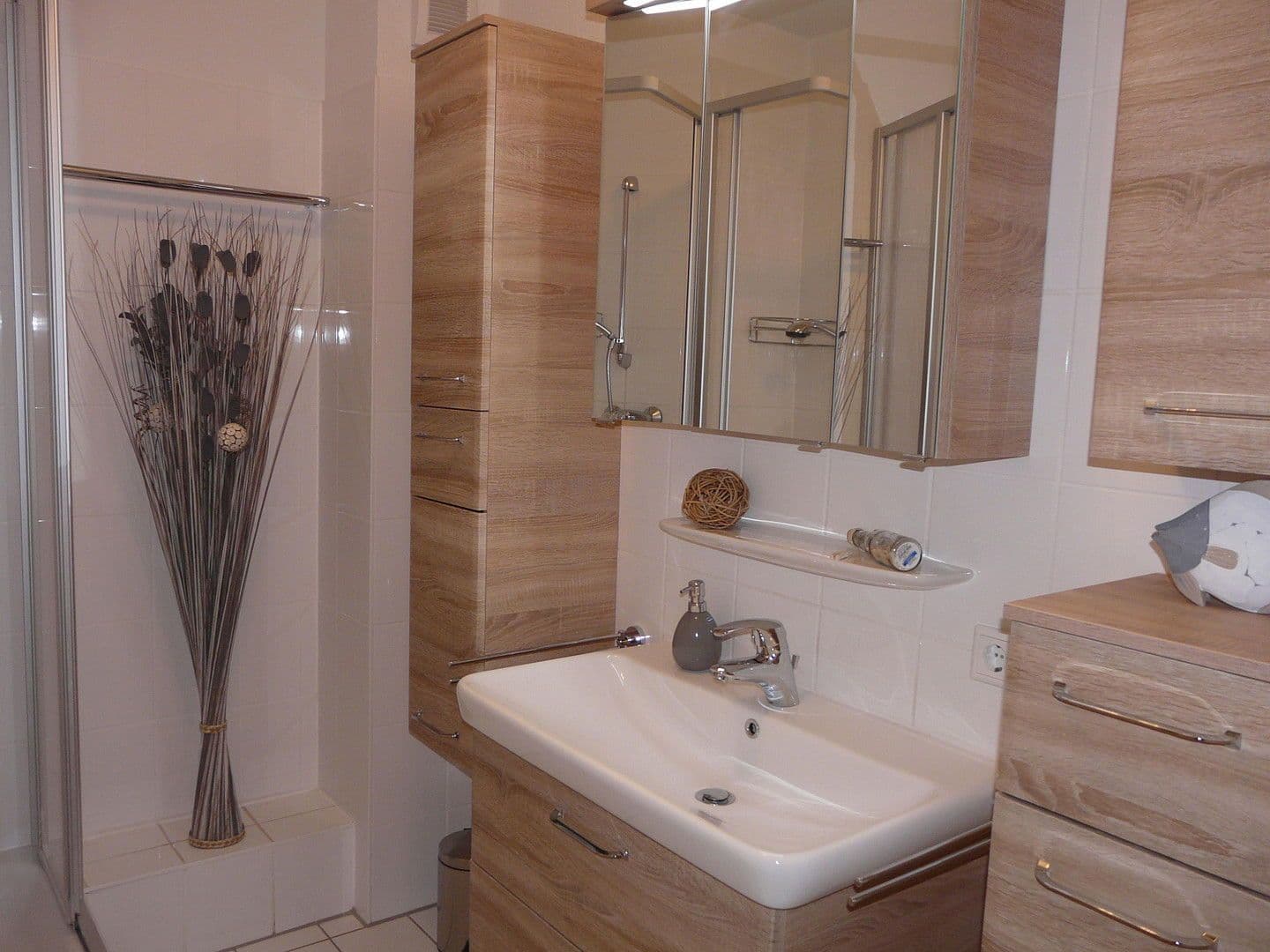 1 bedroom flat for sale, 26 m², Seedorf 3 c, Sellin, Mecklenburg-Vorpommern 1 bedroom flat for sale, 26 m², Seedorf 3 c, Sellin, Mecklenburg-Vorpommern