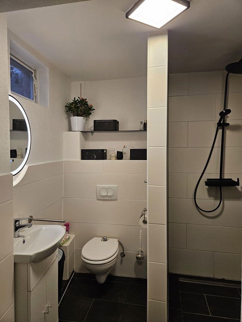 house for sale, 145 m², Altmannstein, Bavaria house for sale, 145 m², Altmannstein, Bavaria