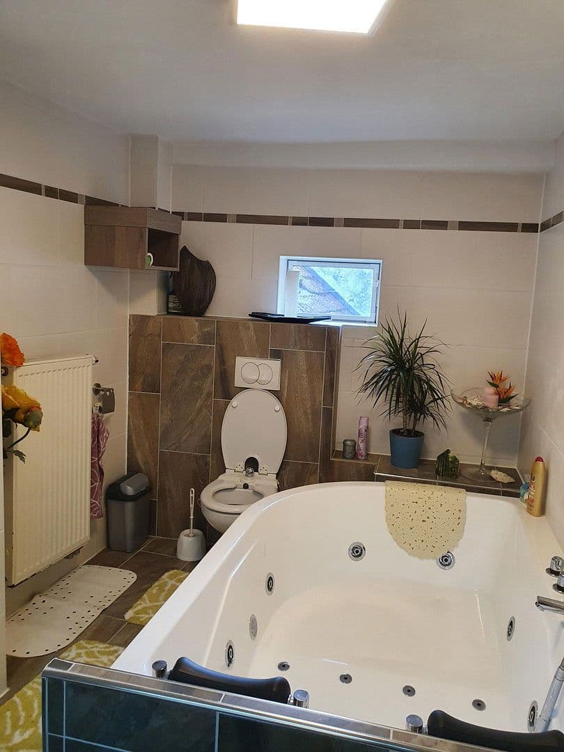 house for sale, 145 m², Altmannstein, Bavaria house for sale, 145 m², Altmannstein, Bavaria