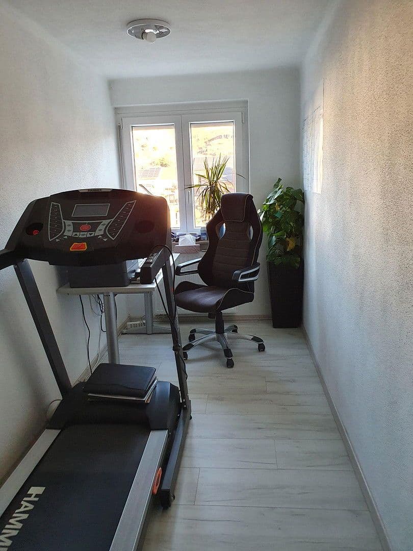 house for sale, 145 m², Altmannstein, Bavaria house for sale, 145 m², Altmannstein, Bavaria