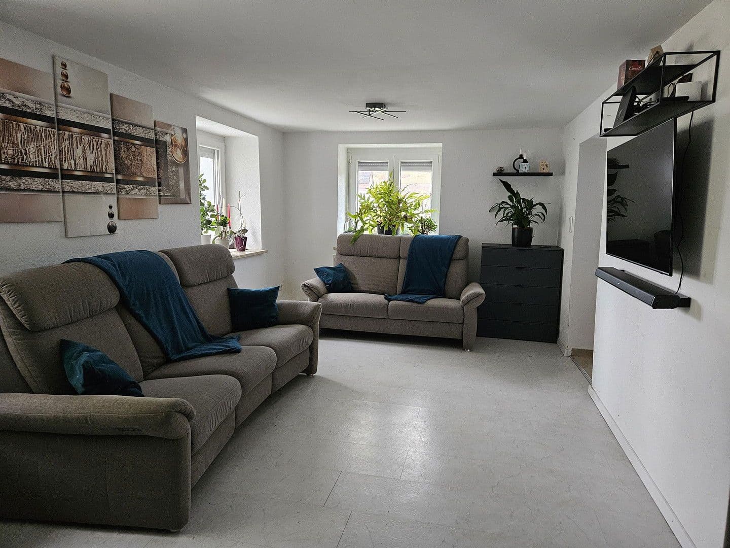 house for sale, 145 m², Altmannstein, Bavaria house for sale, 145 m², Altmannstein, Bavaria