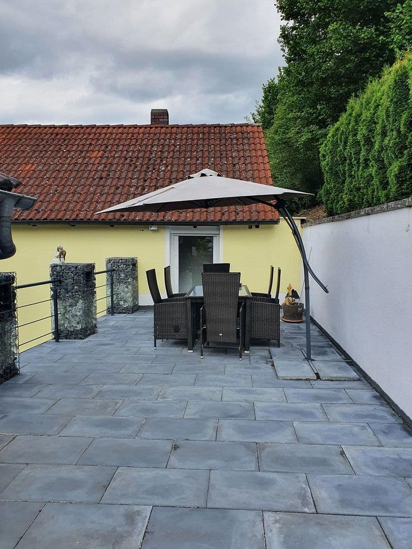 house for sale, 145 m², Altmannstein, Bavaria house for sale, 145 m², Altmannstein, Bavaria