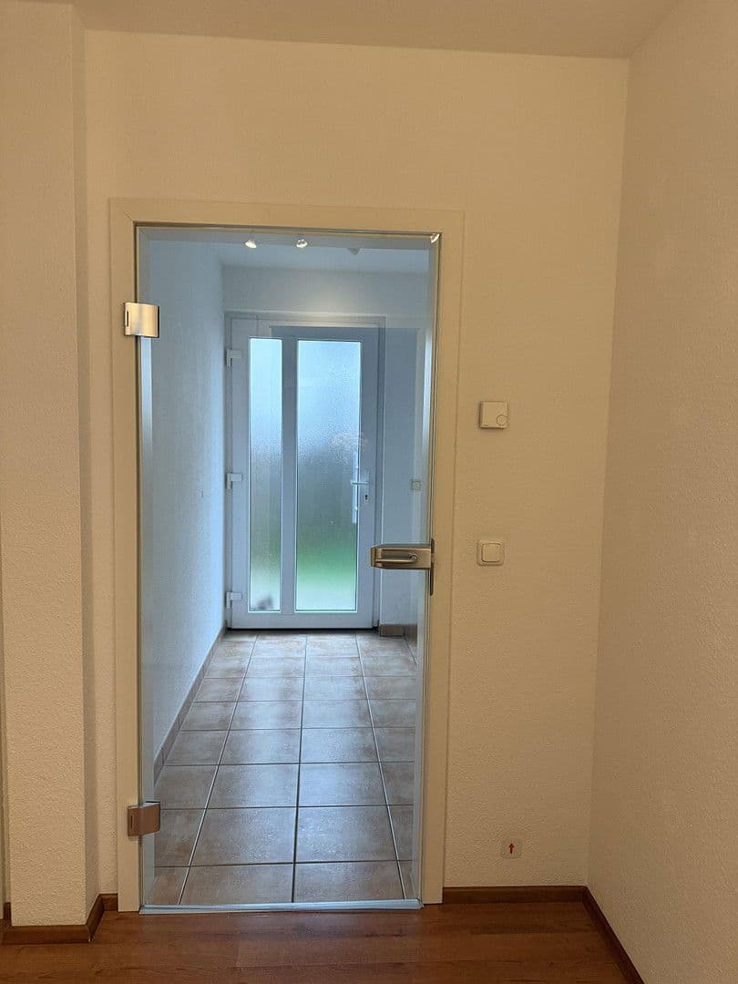 4 bedroom flat to rent, 120 m², Siegen, North Rhine-Westphalia 4 bedroom flat to rent, 120 m², Siegen, North Rhine-Westphalia