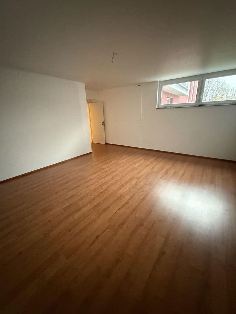 4 bedroom flat to rent, 120 m², Siegen, North Rhine-Westphalia 4 bedroom flat to rent, 120 m², Siegen, North Rhine-Westphalia