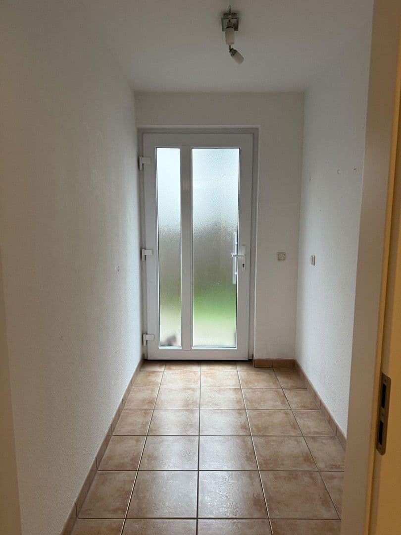 4 bedroom flat to rent, 120 m², Siegen, North Rhine-Westphalia 4 bedroom flat to rent, 120 m², Siegen, North Rhine-Westphalia