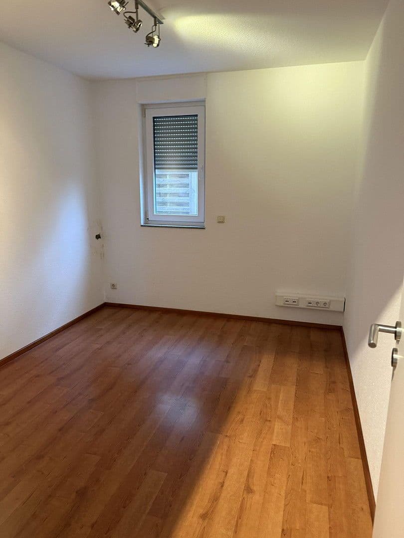 4 bedroom flat to rent, 120 m², Siegen, North Rhine-Westphalia 4 bedroom flat to rent, 120 m², Siegen, North Rhine-Westphalia