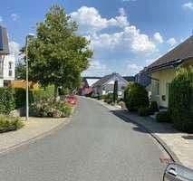 4 bedroom flat to rent, 120 m², Siegen, North Rhine-Westphalia 4 bedroom flat to rent, 120 m², Siegen, North Rhine-Westphalia