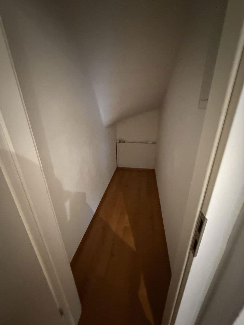 4 bedroom flat to rent, 120 m², Siegen, North Rhine-Westphalia 4 bedroom flat to rent, 120 m², Siegen, North Rhine-Westphalia