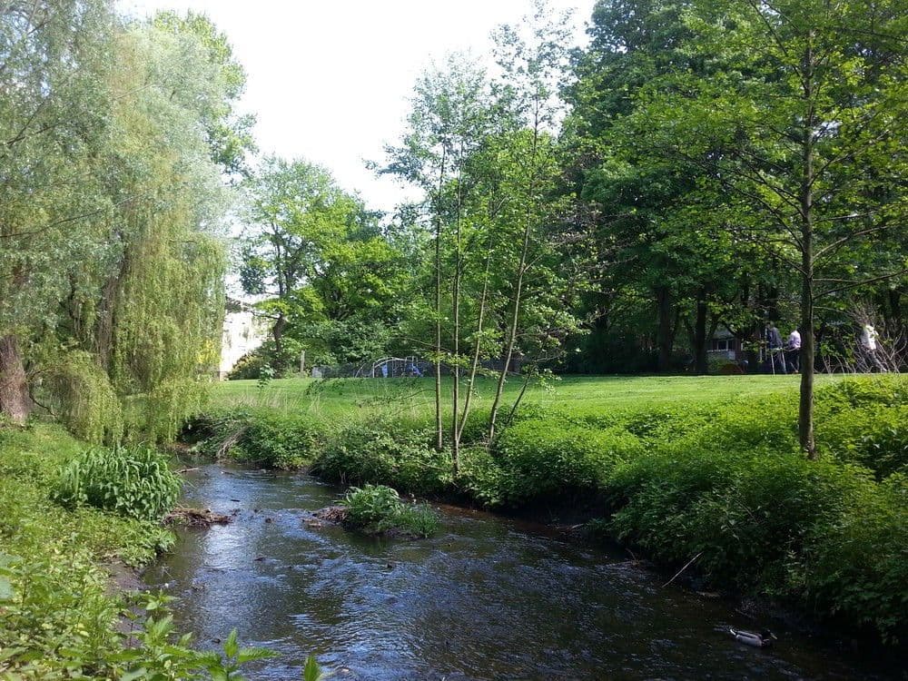 2 bedroom flat to rent, 60 m², Hamburg, Hamburg 2 bedroom flat to rent, 60 m², Hamburg, Hamburg